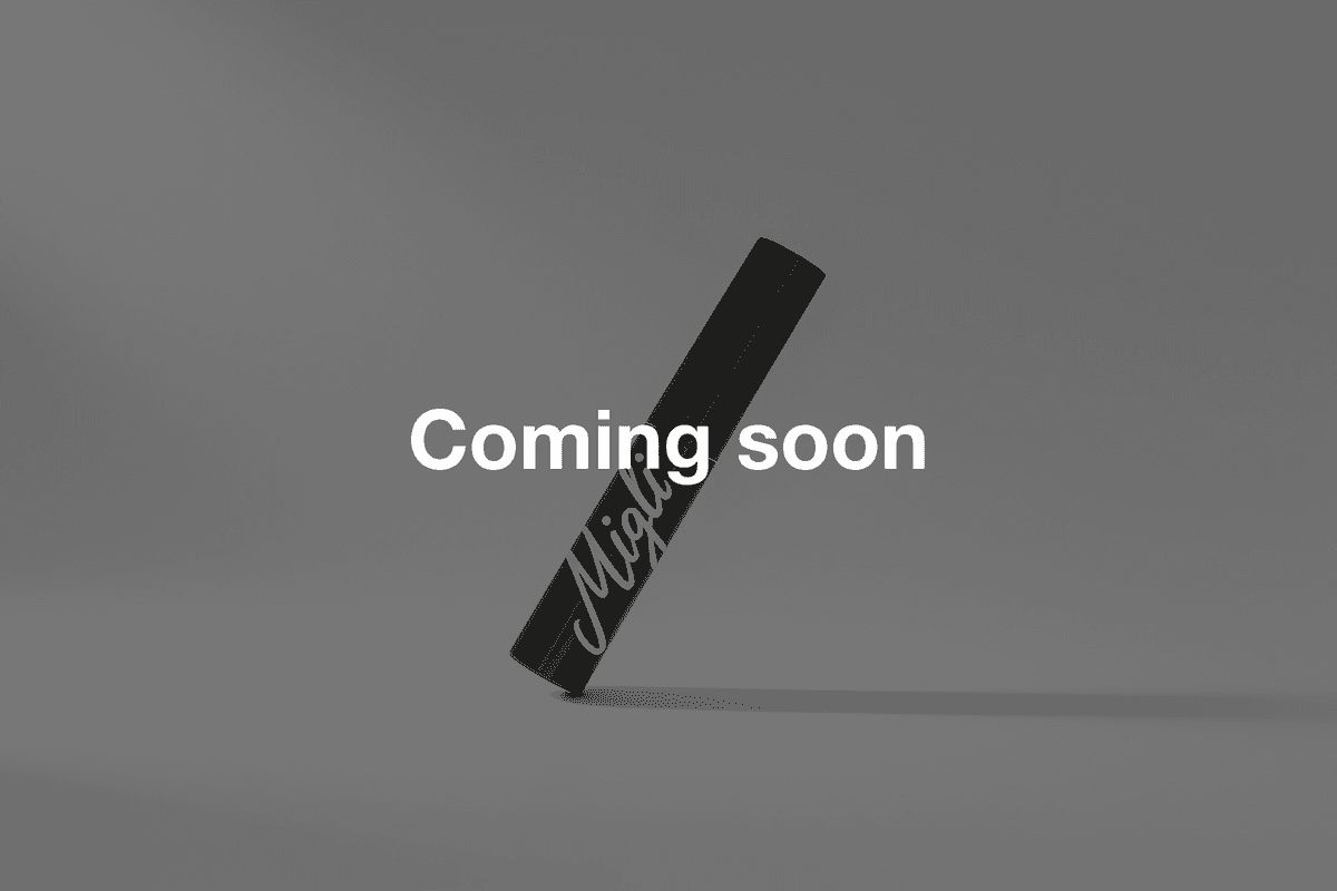 The Migli® Adhesive